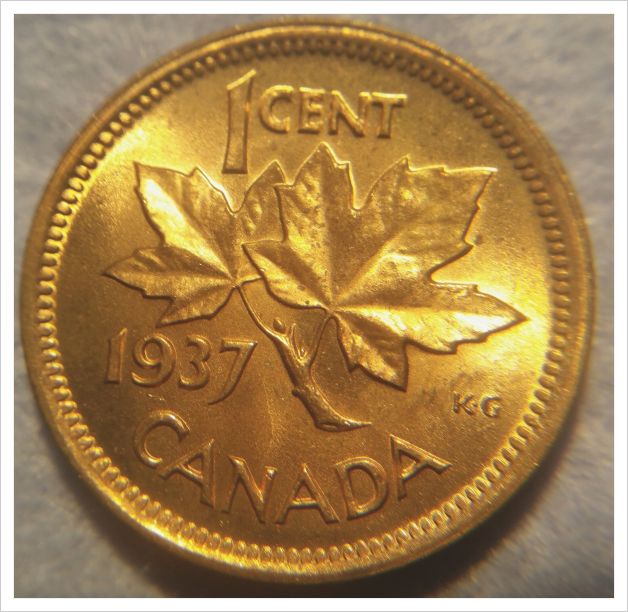 1937-Cent-Die-Clash-From-7-To-N-?